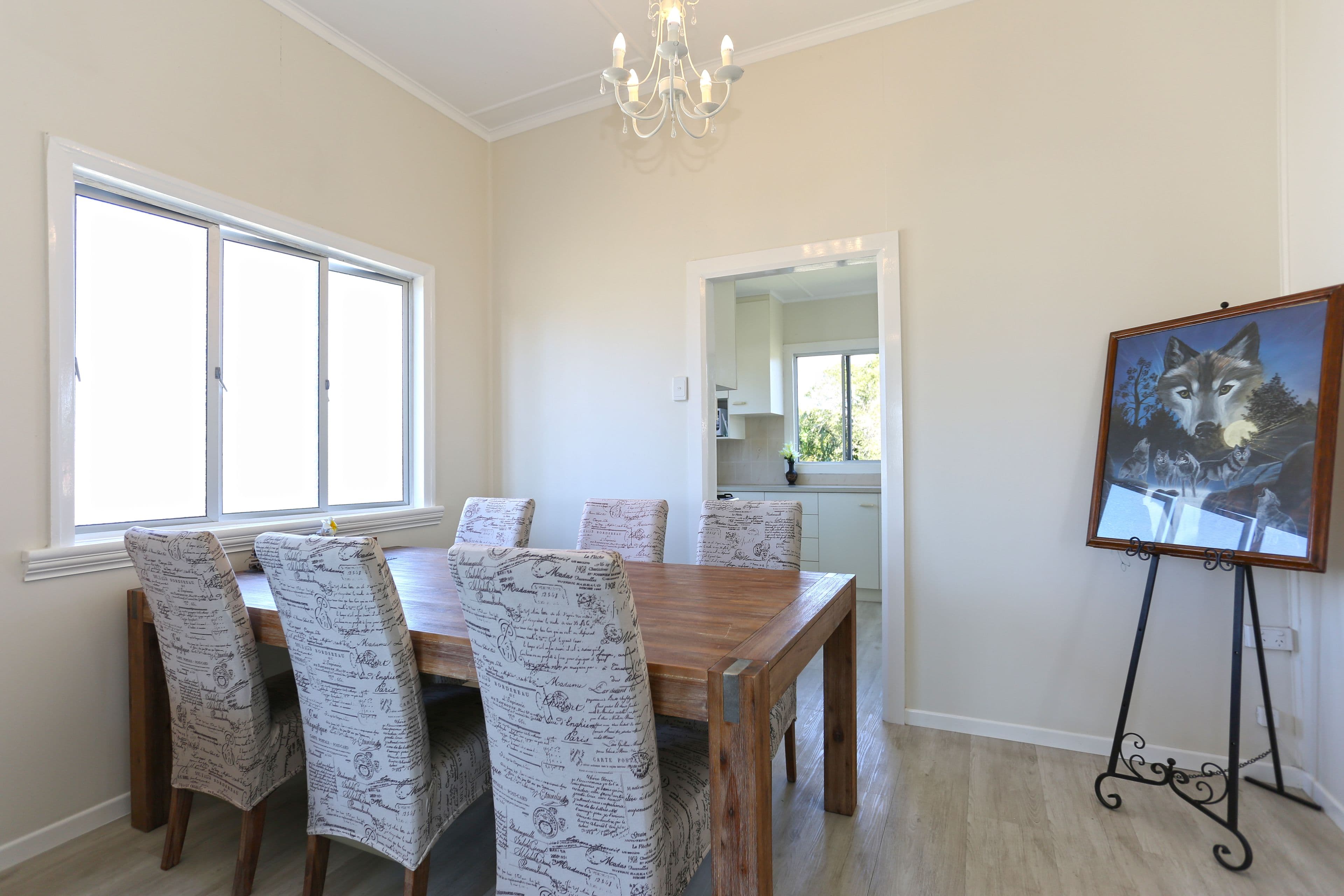 5 Lavarack, North Mackay QLD 4740, North Mackay - Thumbnail 3