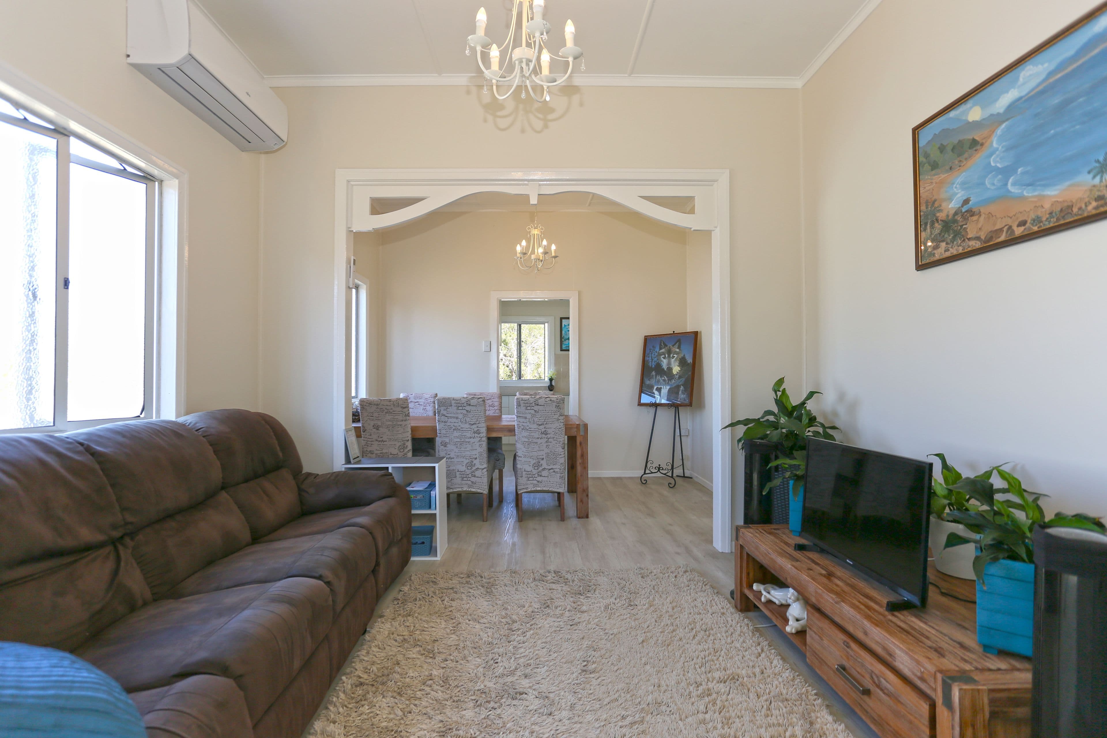 5 Lavarack, North Mackay QLD 4740, North Mackay - Thumbnail 2