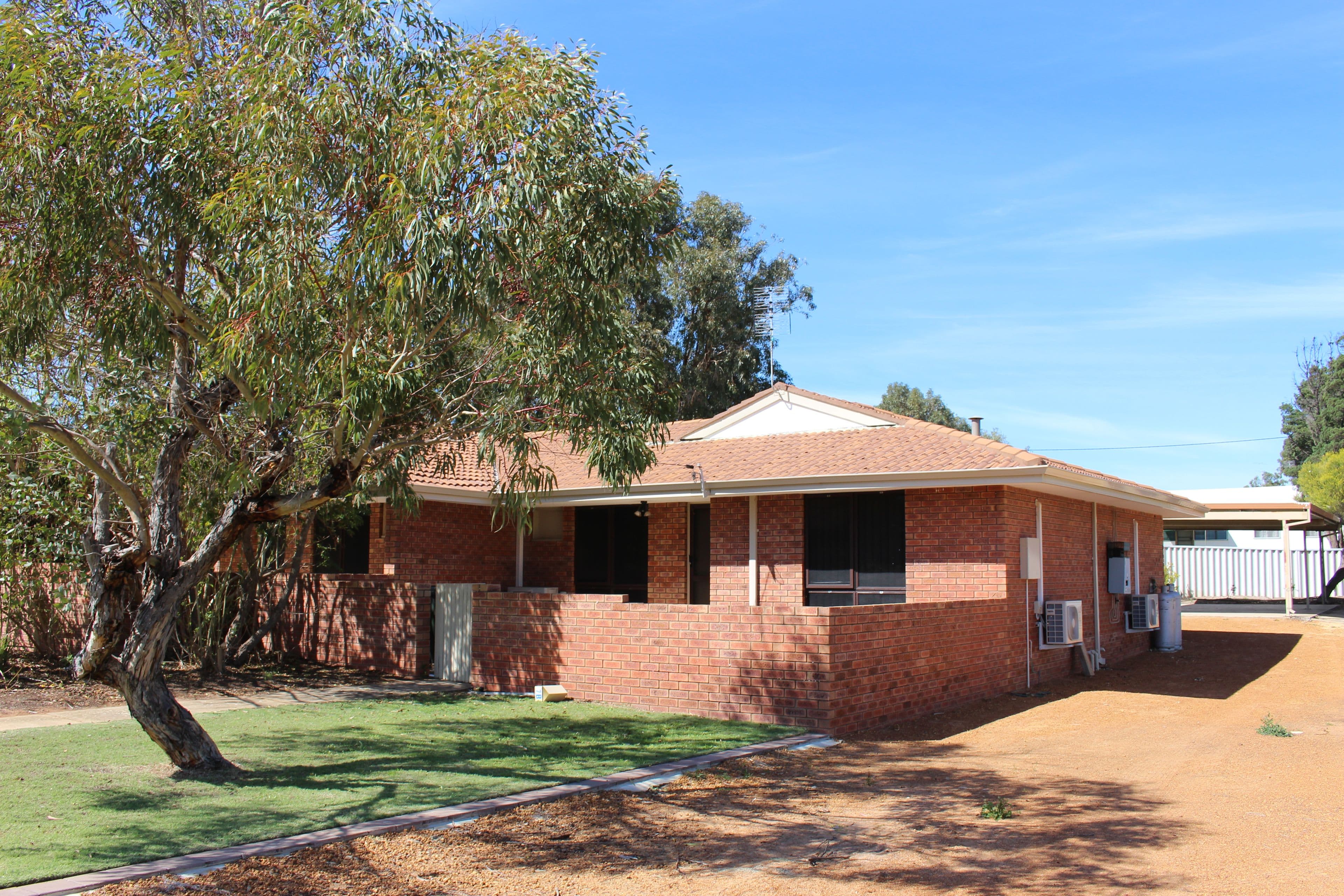 7A and 7B Church Street, DONGARA WA 6525, Dongara - Image 1