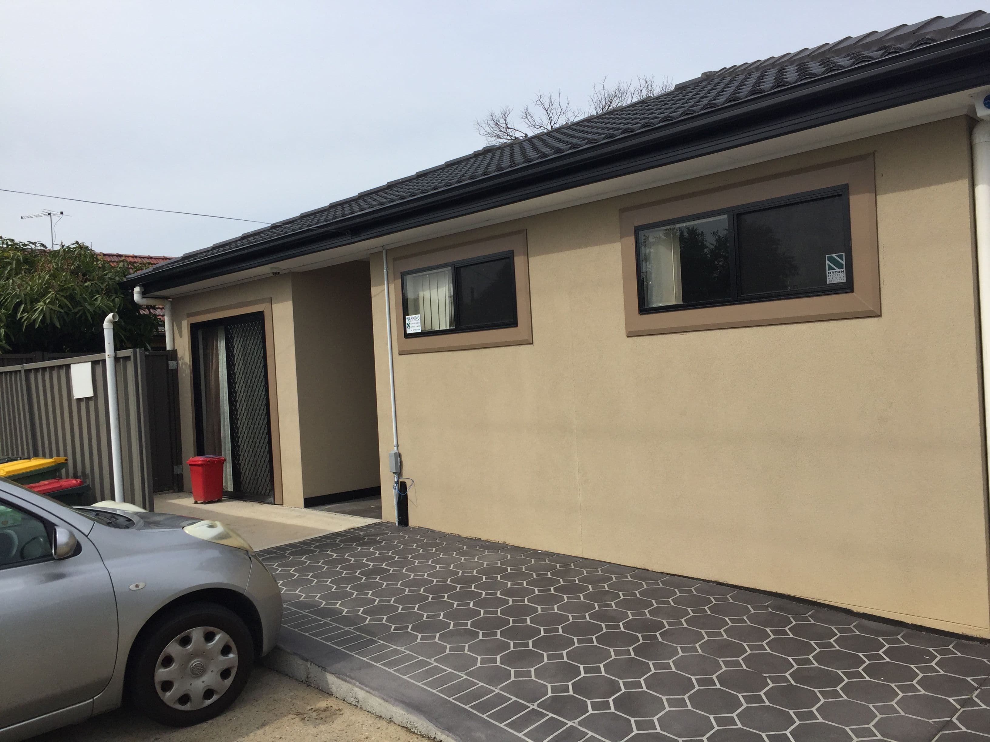 352A Clyde Street, Granville NSW 2142, Granville - Thumbnail 6