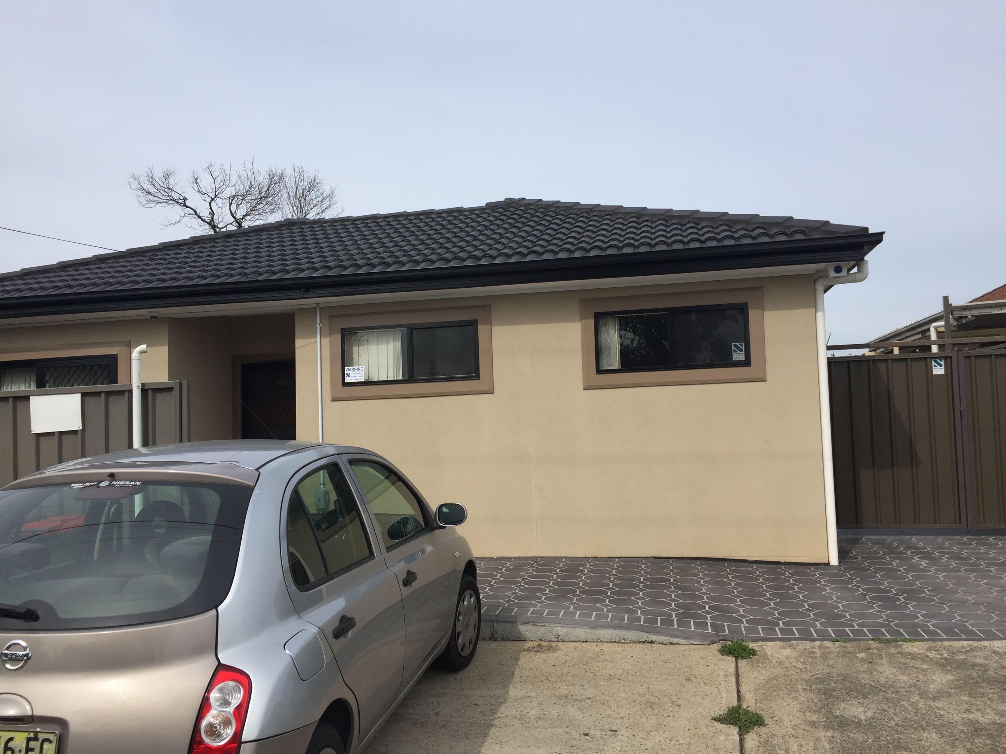 352A Clyde Street, Granville NSW 2142, Granville - Thumbnail 7
