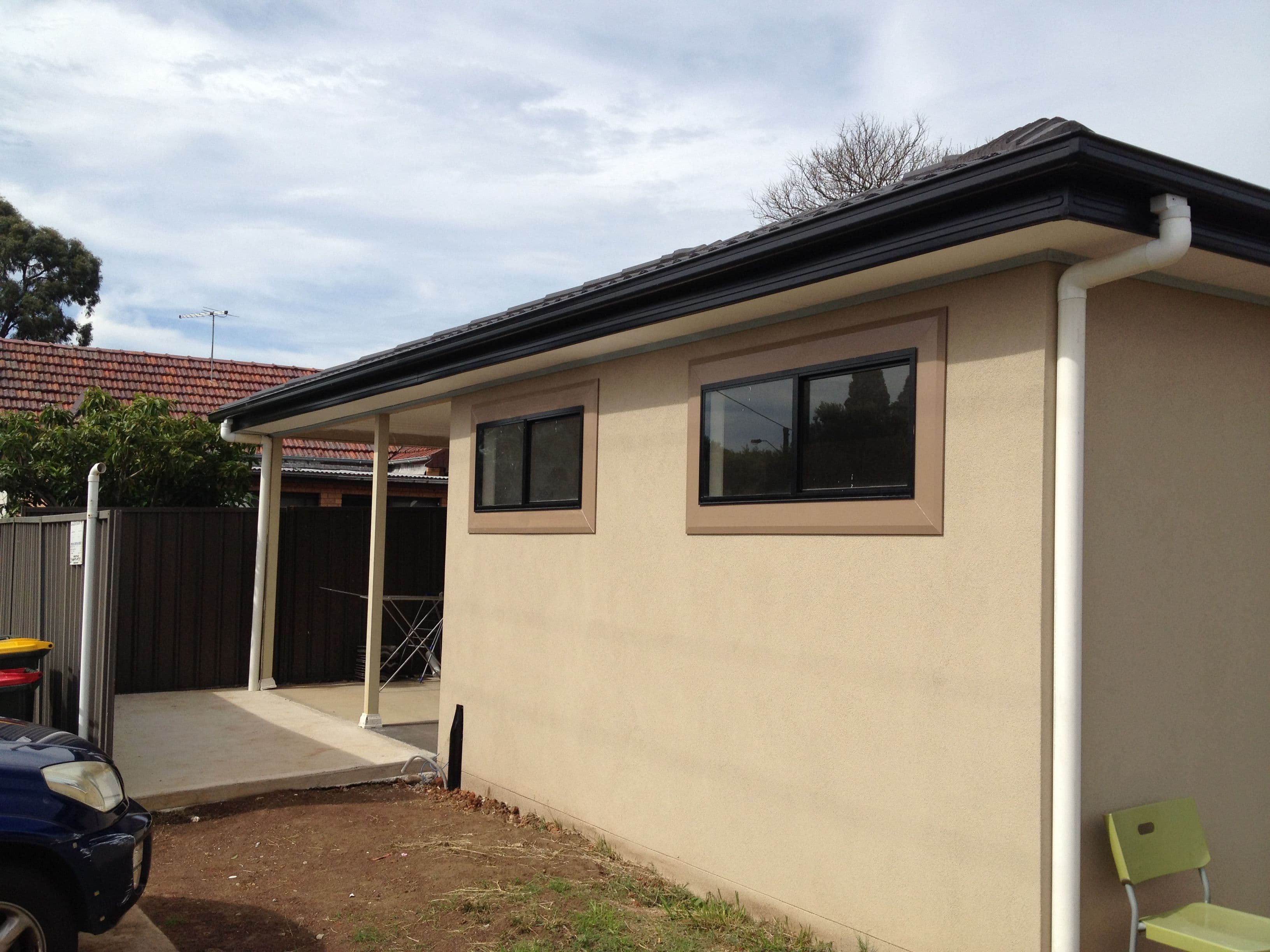 352A Clyde Street, Granville NSW 2142, Granville - Thumbnail 4