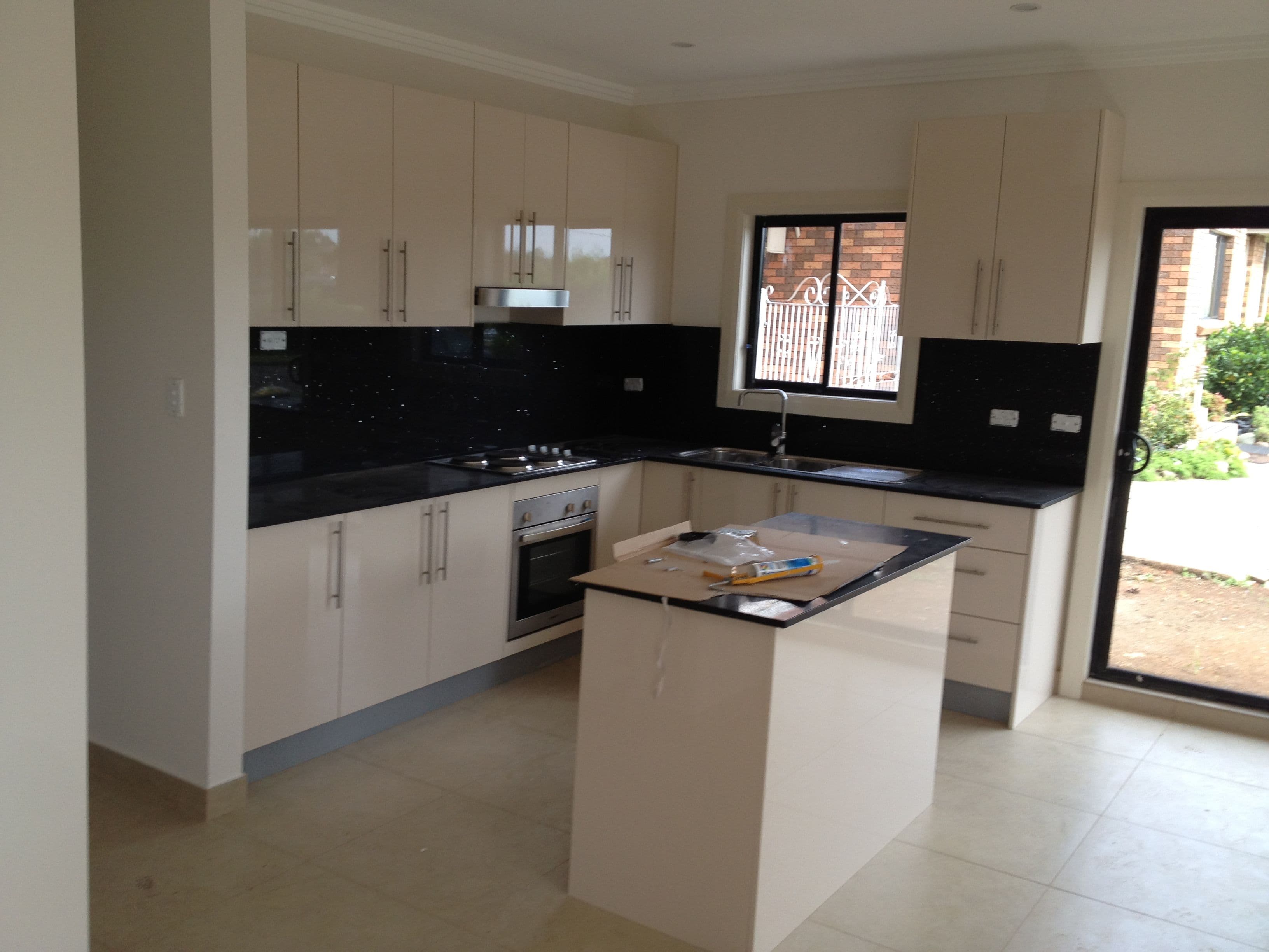 352A Clyde Street, Granville NSW 2142, Granville - Thumbnail 2