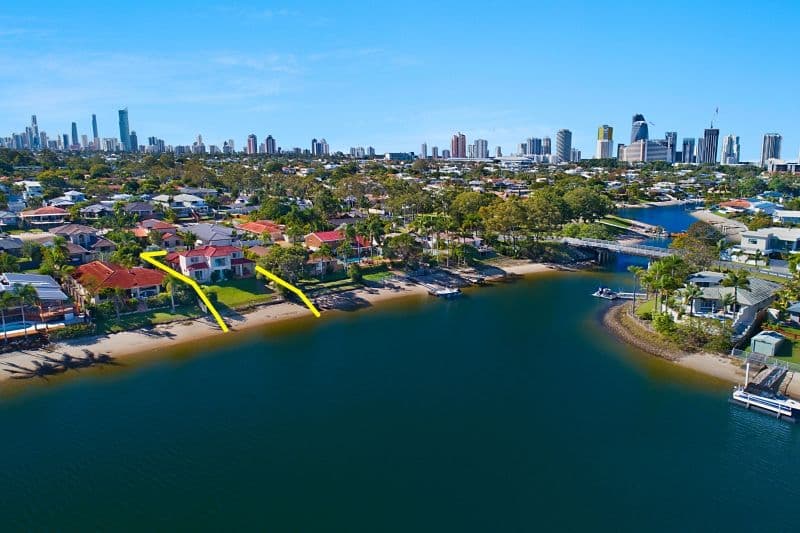 10 Delungra Street, Broadbeach Waters QLD 4218, Broadbeach Waters - Thumbnail 2
