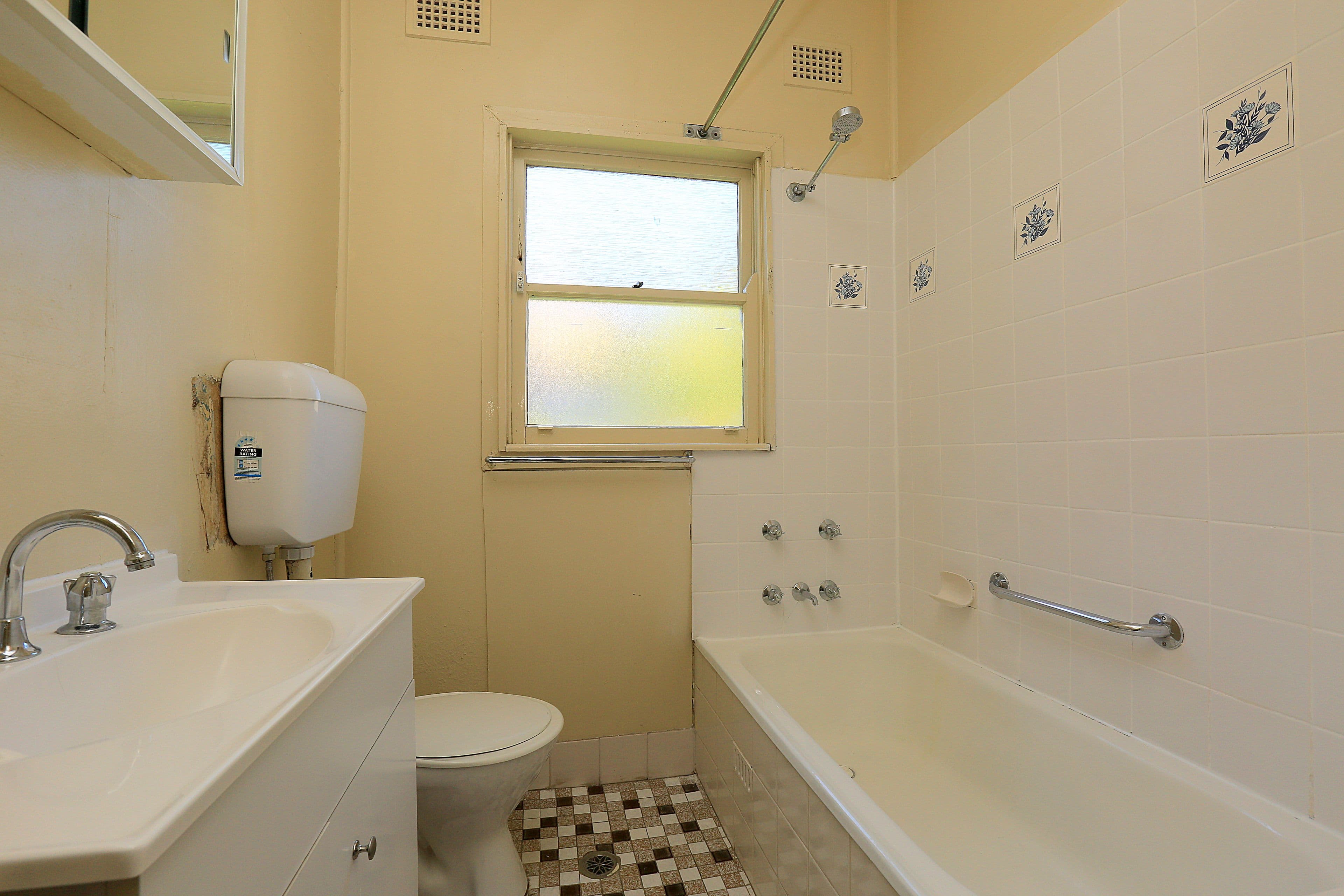 11 McKinlay Place, TAMWORTH NSW 2340, Westdale - Thumbnail 6
