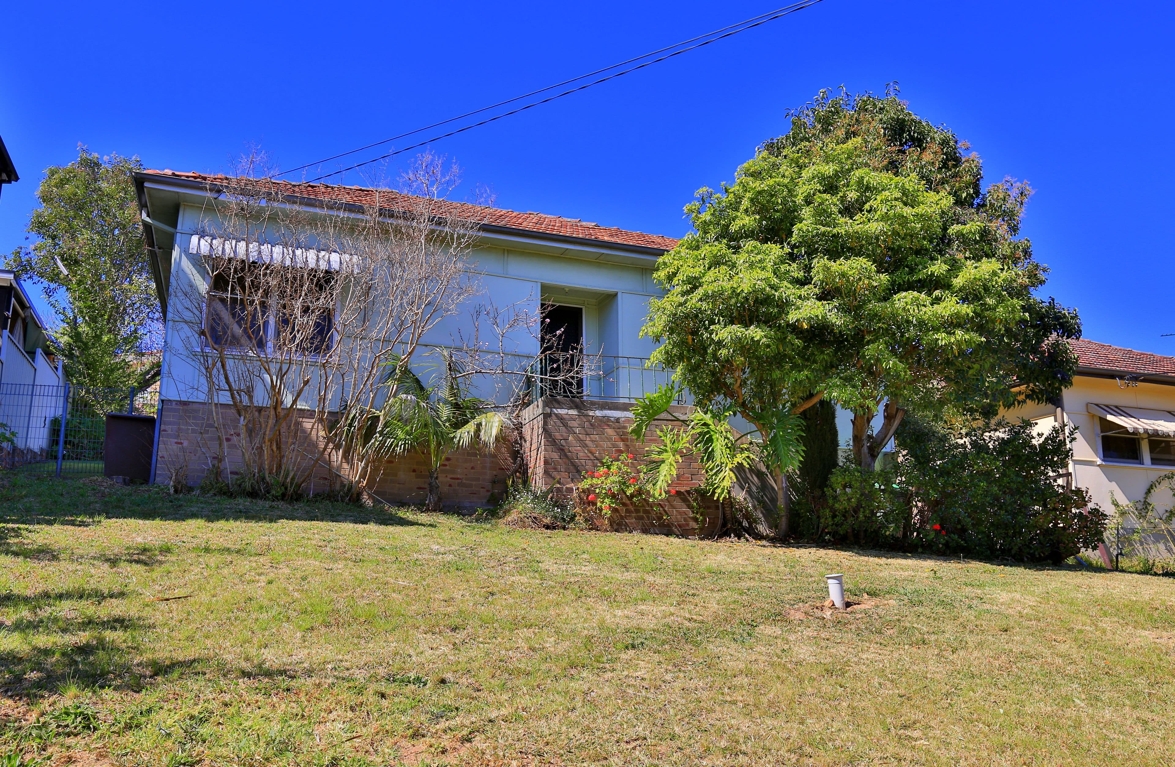 11 McKinlay Place, TAMWORTH NSW 2340, Westdale - Thumbnail 2