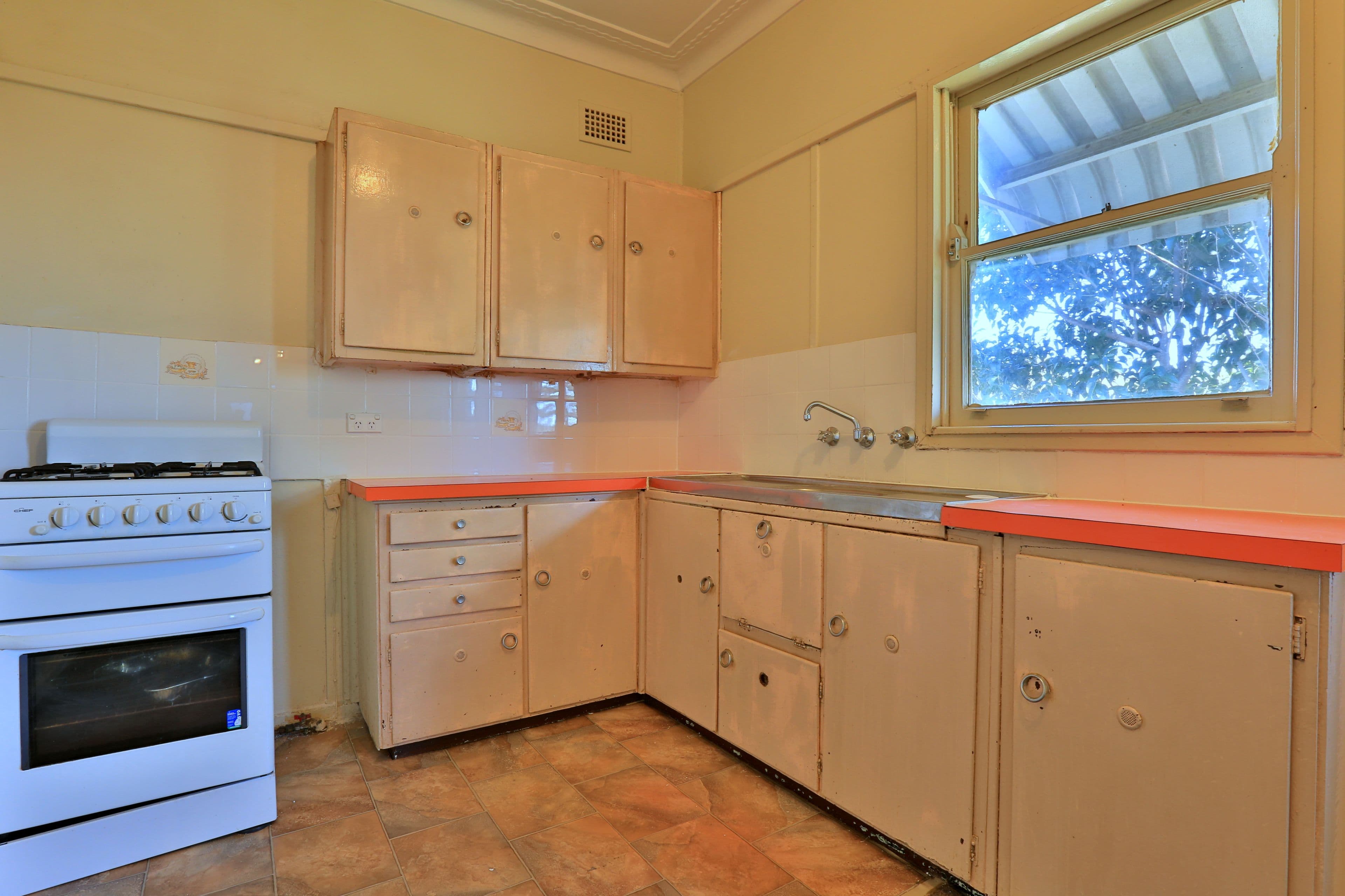 11 McKinlay Place, TAMWORTH NSW 2340, Westdale - Thumbnail 3