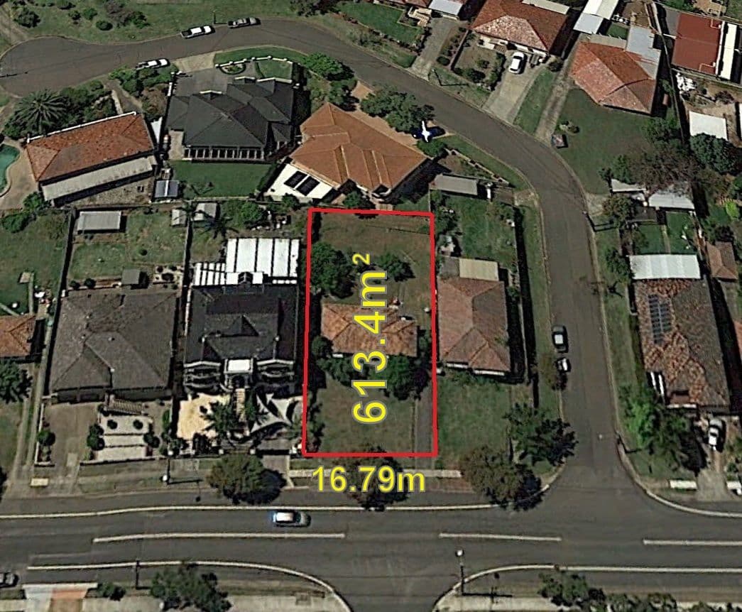 11 McKinlay Place, TAMWORTH NSW 2340, Westdale - Image 1