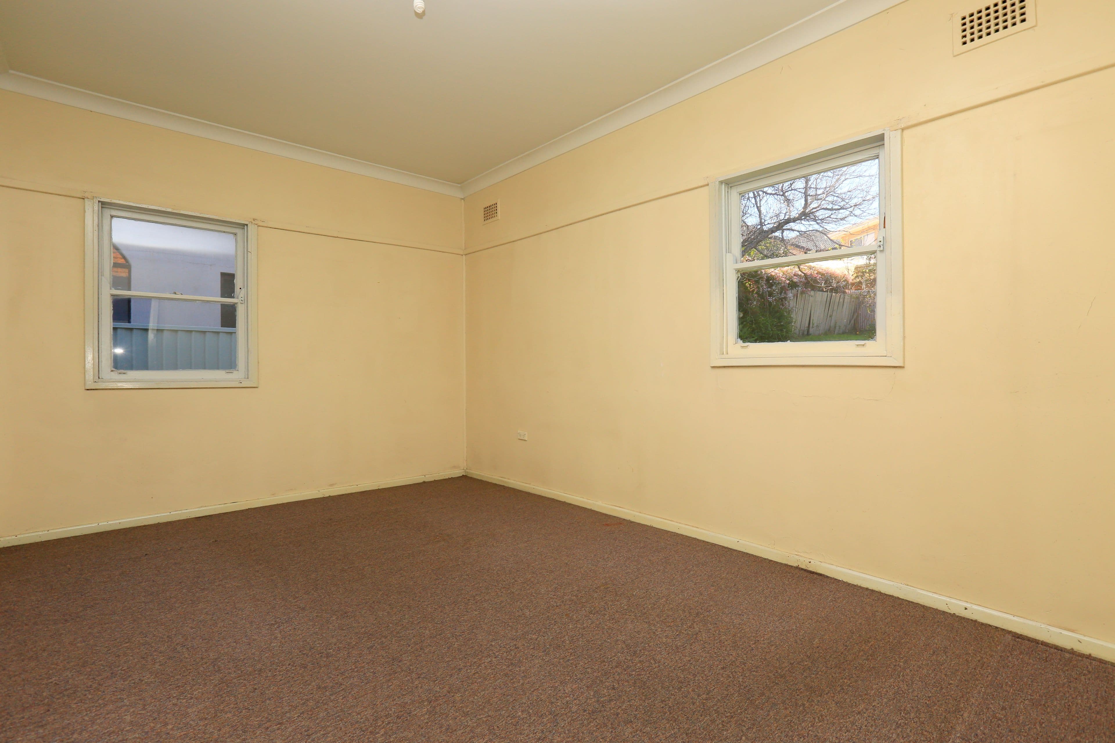 11 McKinlay Place, TAMWORTH NSW 2340, Westdale - Thumbnail 5