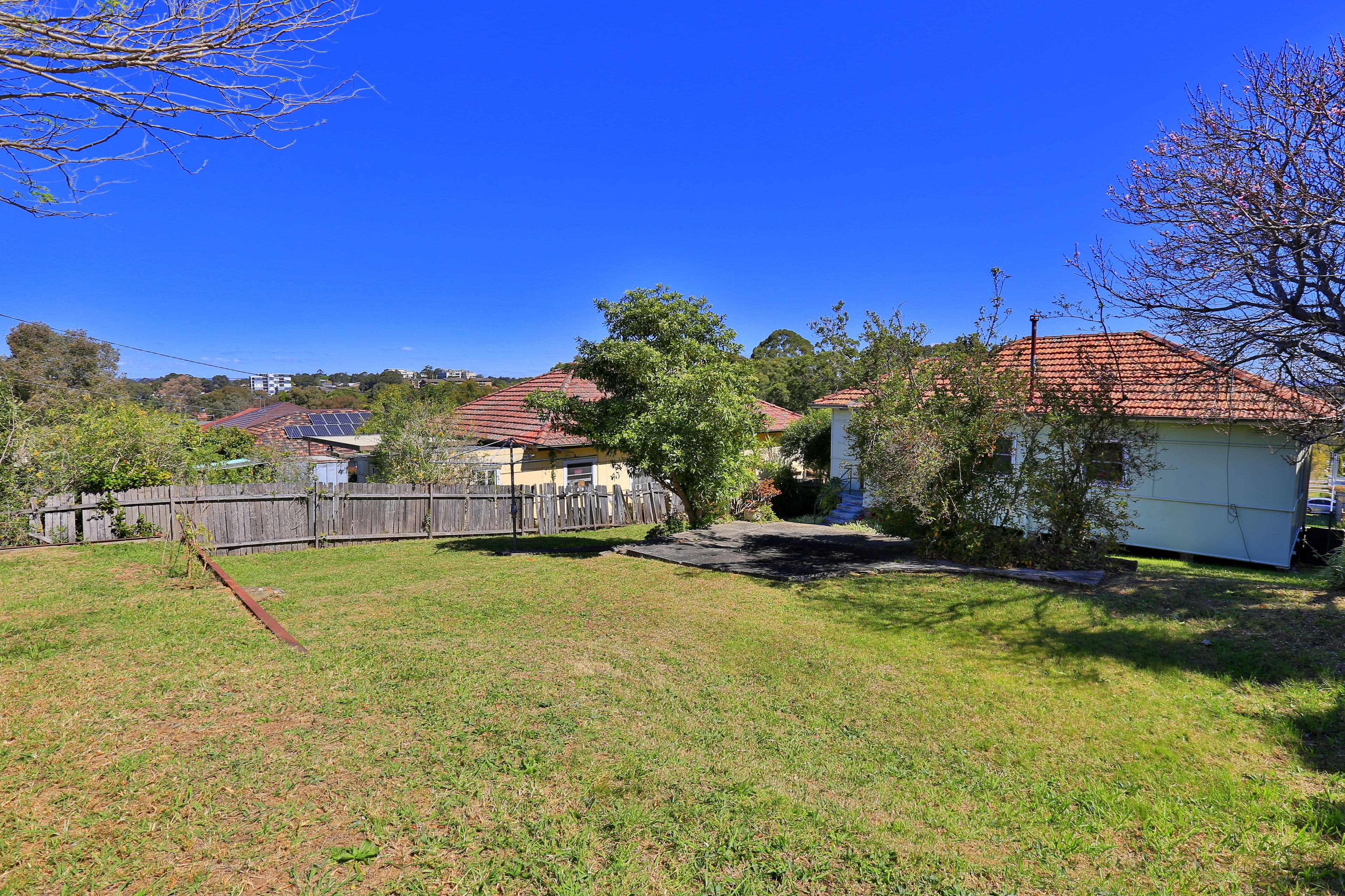 11 McKinlay Place, TAMWORTH NSW 2340, Westdale - Thumbnail 7