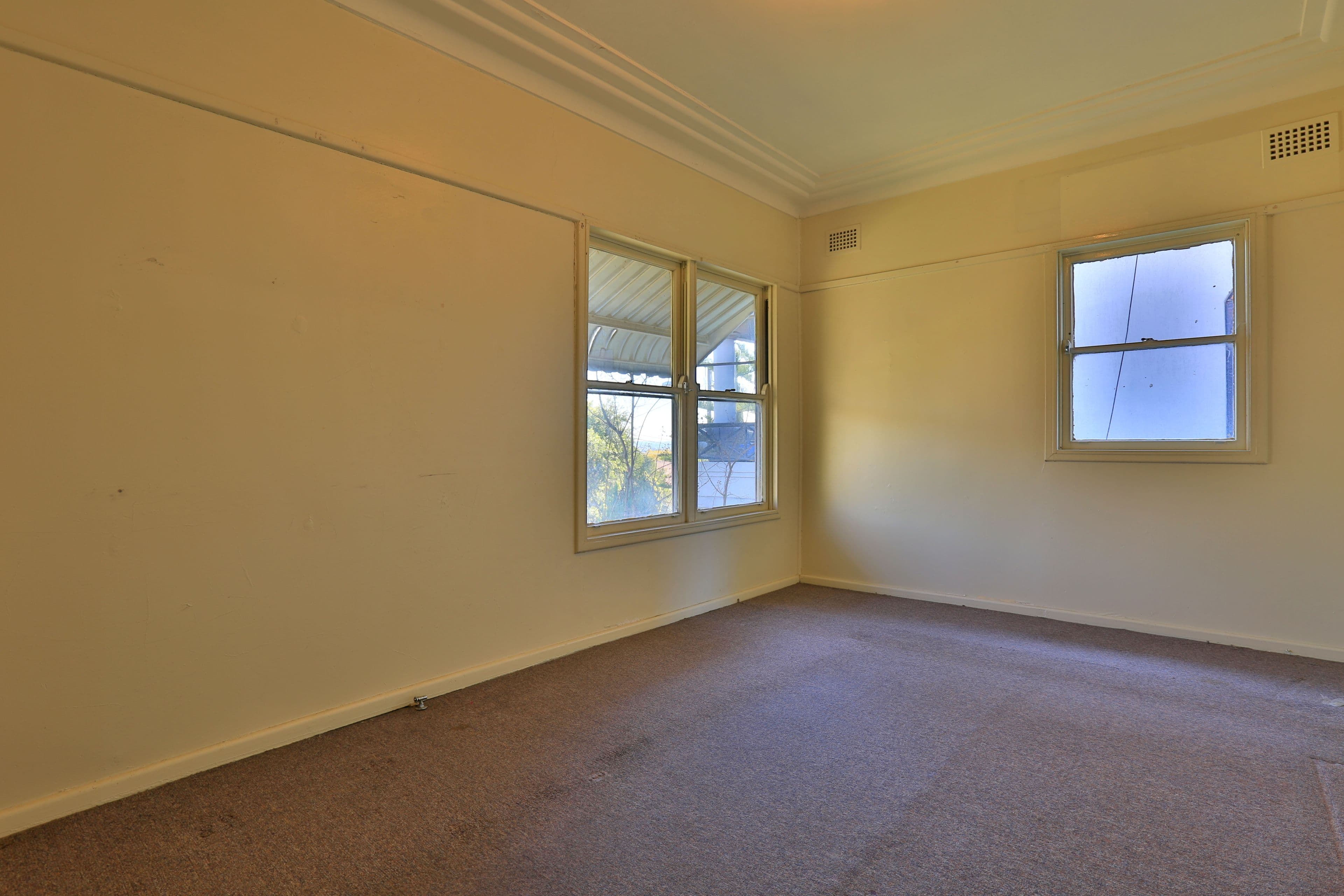 11 McKinlay Place, TAMWORTH NSW 2340, Westdale - Thumbnail 4