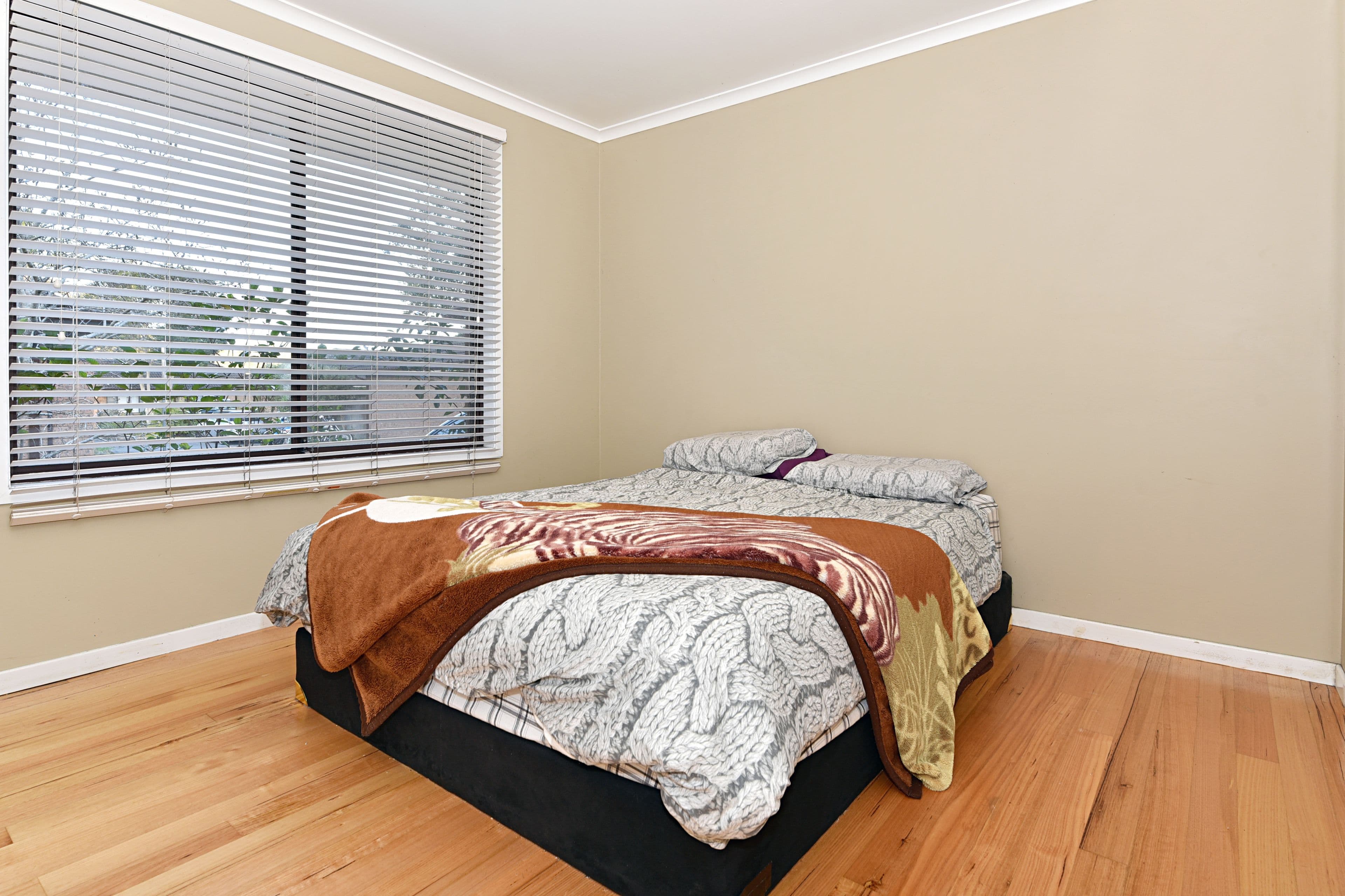 66 Reeves Street, Narara NSW 2250, Narara - Thumbnail 5