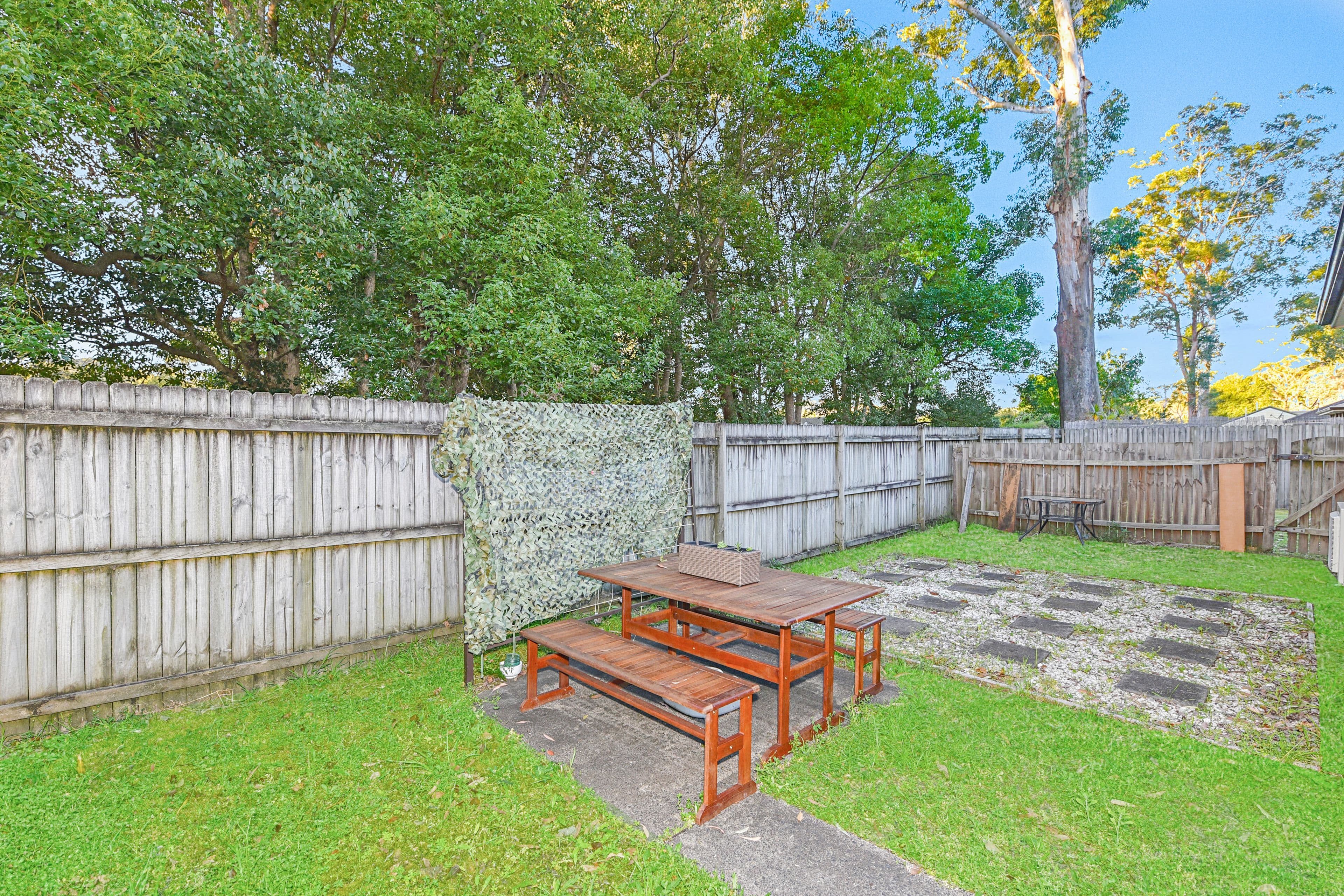 66 Reeves Street, Narara NSW 2250, Narara - Thumbnail 6
