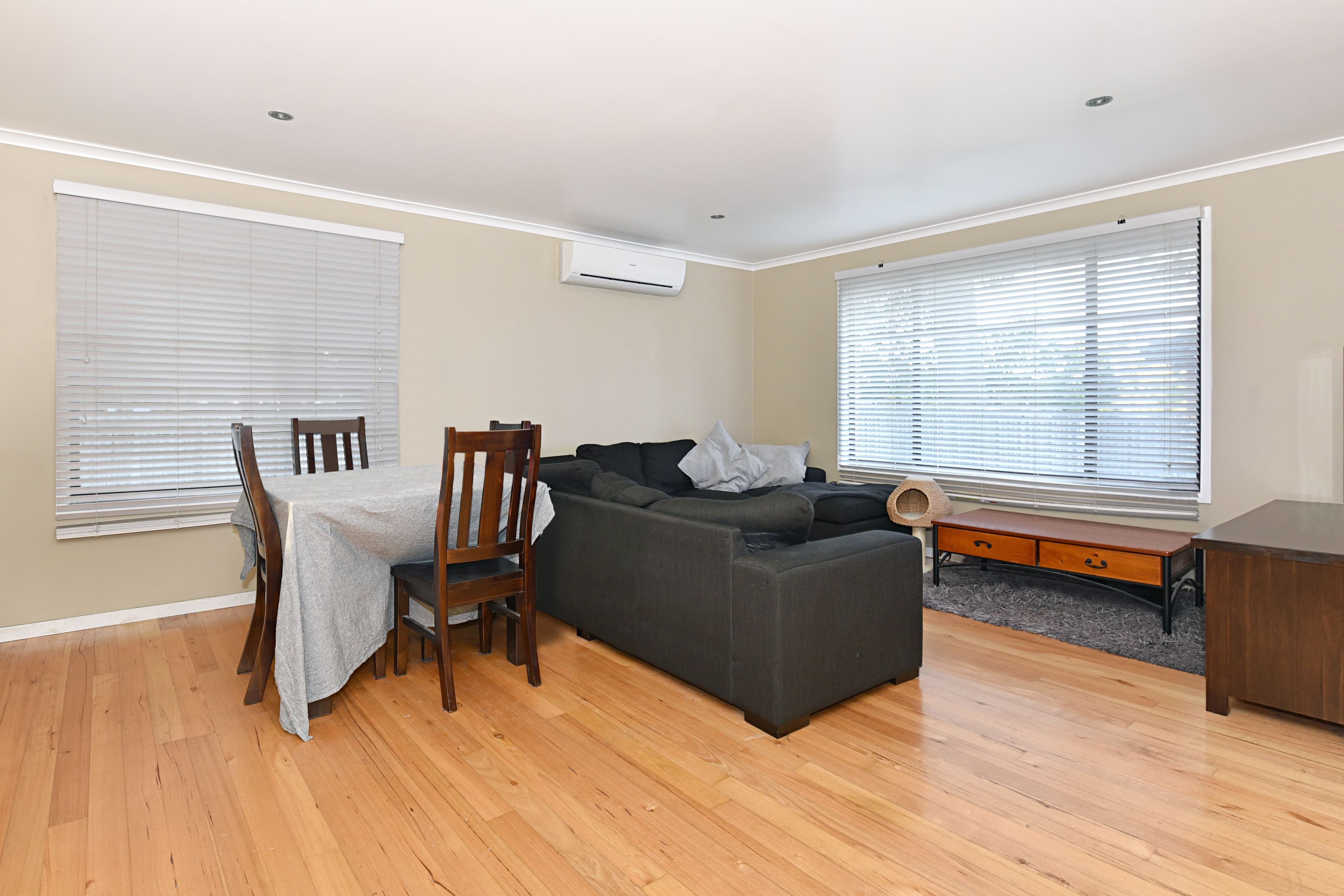 66 Reeves Street, Narara NSW 2250, Narara - Thumbnail 2
