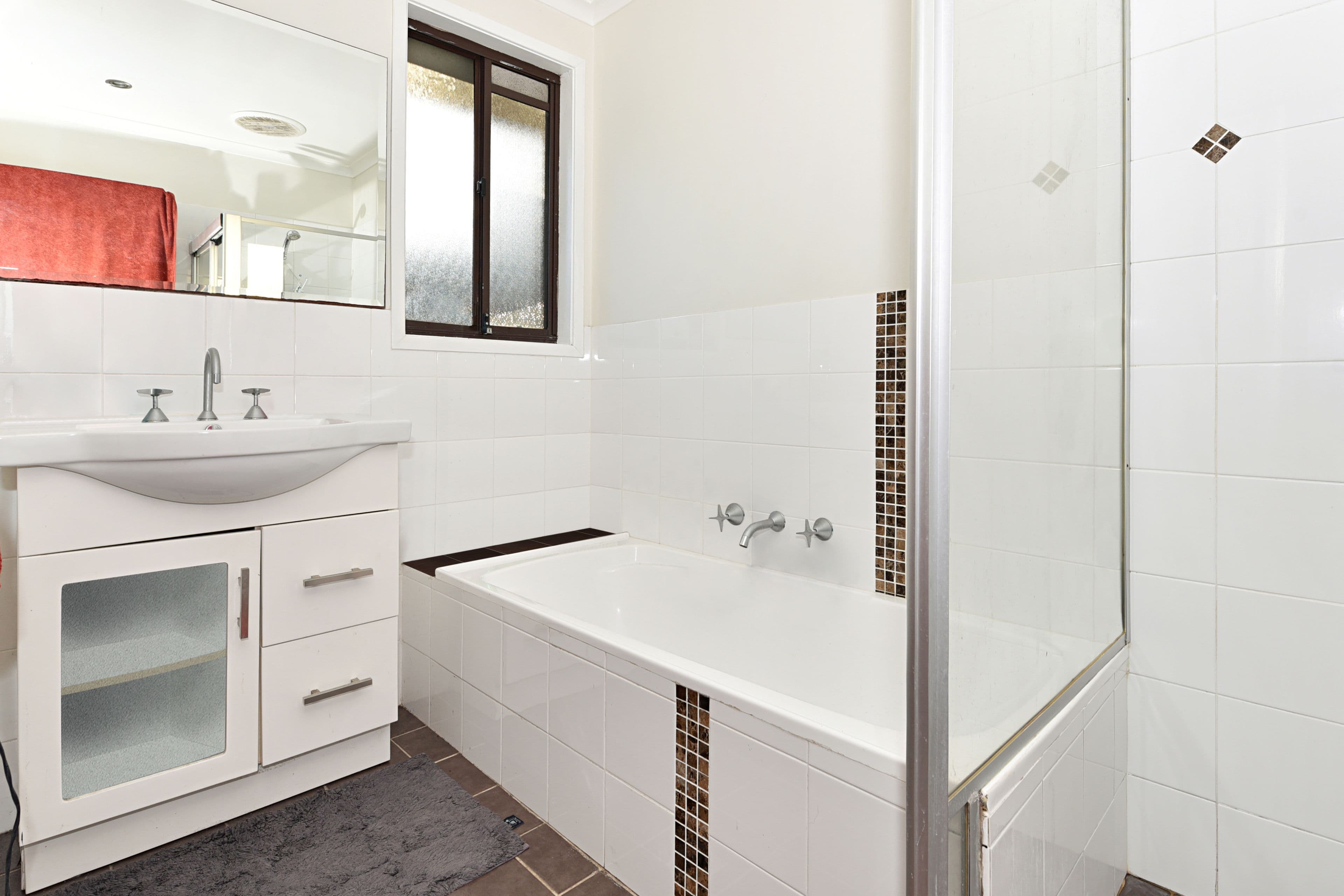 66 Reeves Street, Narara NSW 2250, Narara - Thumbnail 4