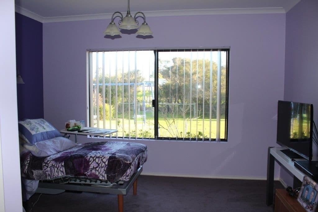 49 Ocean Beach Road, Denmark WA 6333, Denmark - Thumbnail 6
