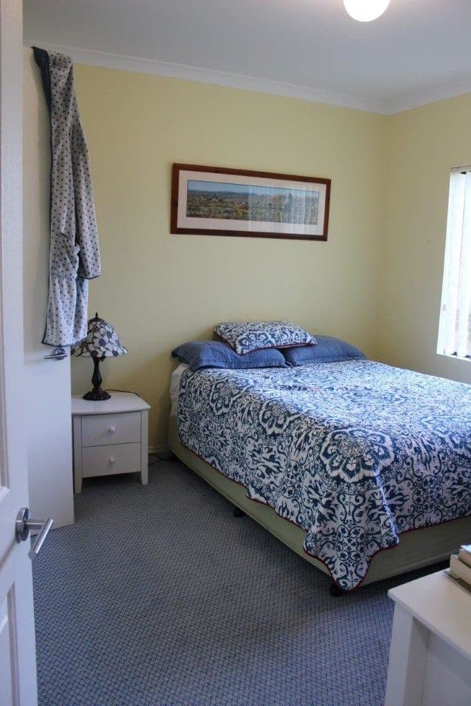 49 Ocean Beach Road, Denmark WA 6333, Denmark - Thumbnail 5