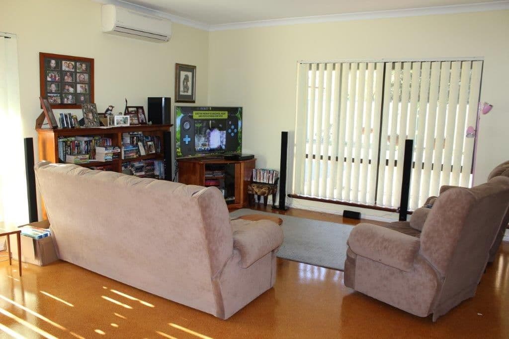 49 Ocean Beach Road, Denmark WA 6333, Denmark - Thumbnail 3