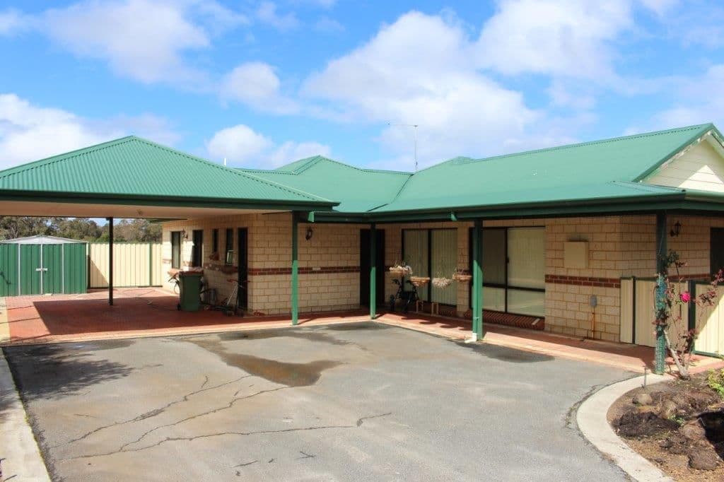 49 Ocean Beach Road, Denmark WA 6333, Denmark - Thumbnail 8