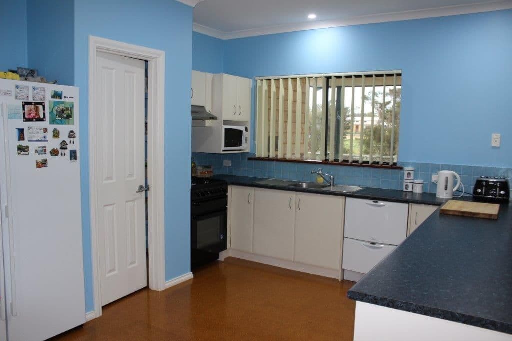 49 Ocean Beach Road, Denmark WA 6333, Denmark - Thumbnail 2