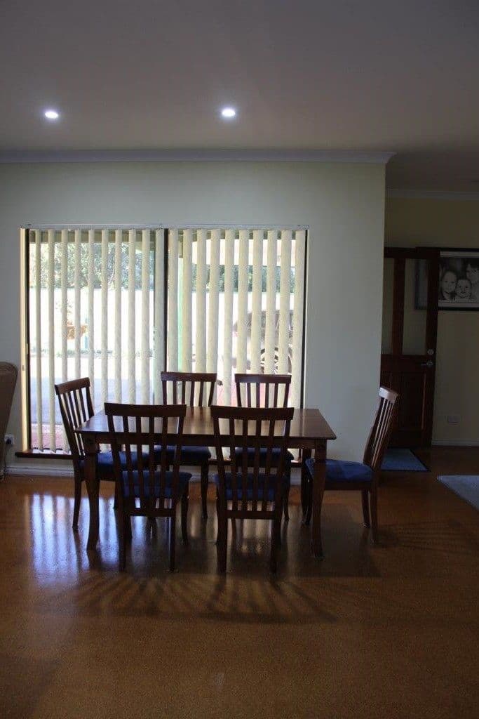 49 Ocean Beach Road, Denmark WA 6333, Denmark - Thumbnail 4
