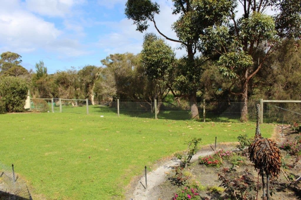 49 Ocean Beach Road, Denmark WA 6333, Denmark - Thumbnail 7