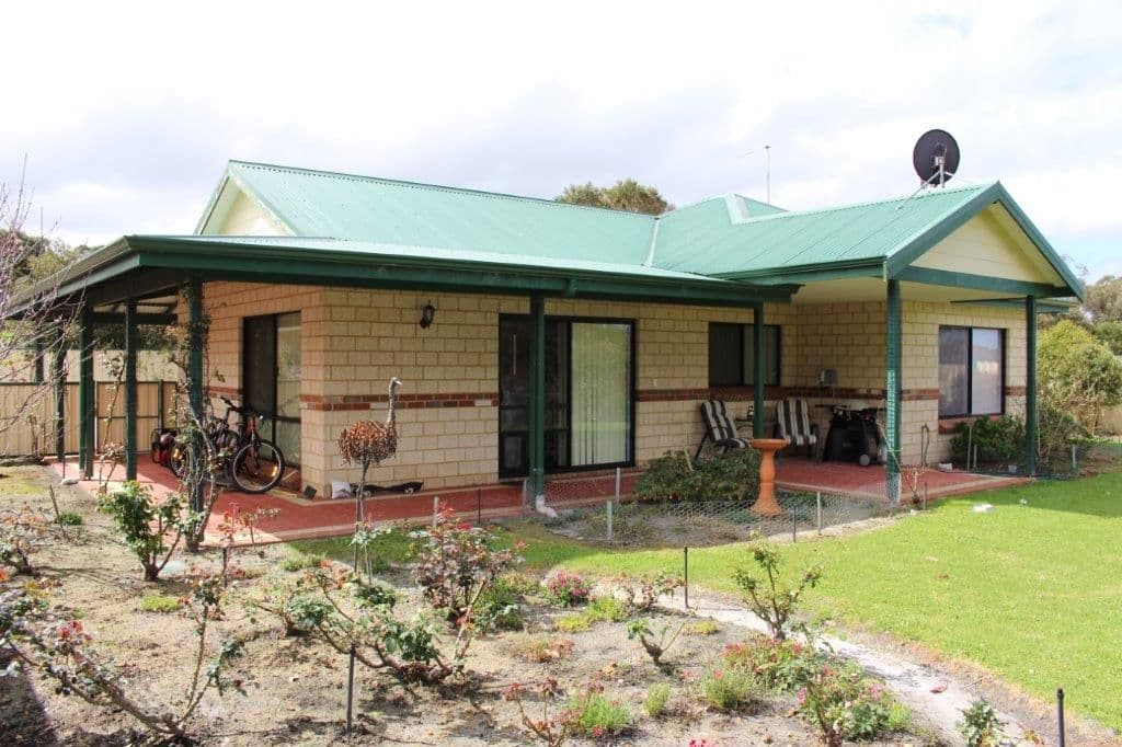 49 Ocean Beach Road, Denmark WA 6333, Denmark - Image 1