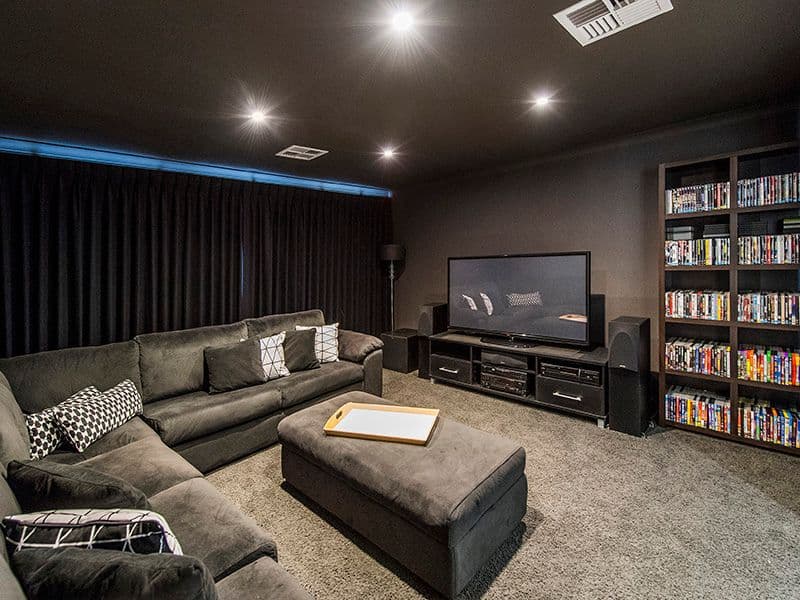 22 Cervantes Avenue, Baldivis WA 6171, Baldivis - Thumbnail 2