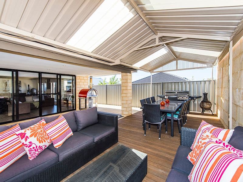 22 Cervantes Avenue, Baldivis WA 6171, Baldivis - Thumbnail 5