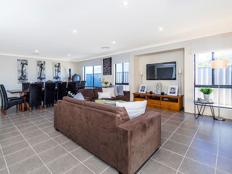 22 Cervantes Avenue, Baldivis WA 6171, Baldivis - Thumbnail 3