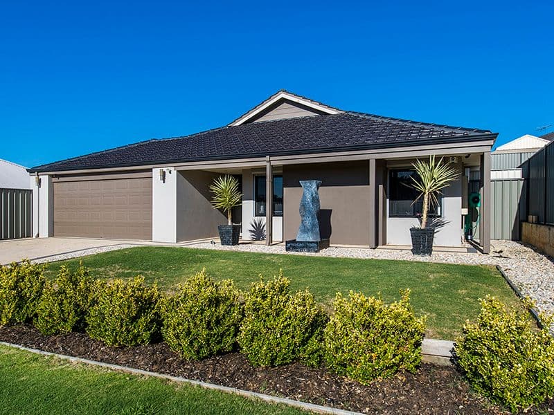 22 Cervantes Avenue, Baldivis WA 6171, Baldivis - Image 1