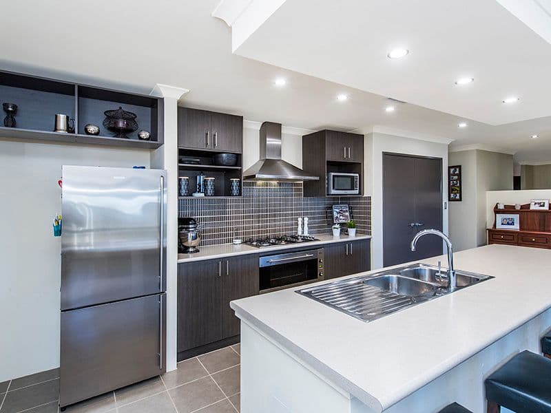 22 Cervantes Avenue, Baldivis WA 6171, Baldivis - Thumbnail 7