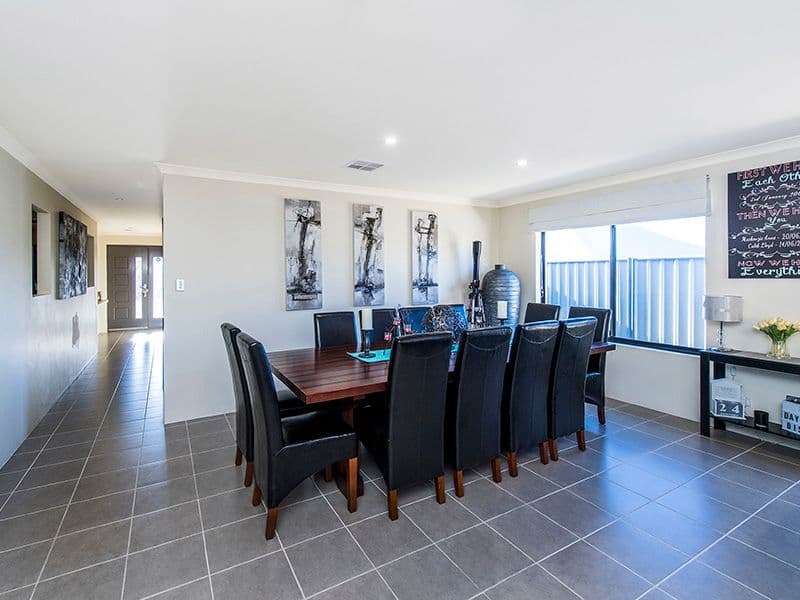 22 Cervantes Avenue, Baldivis WA 6171, Baldivis - Thumbnail 6