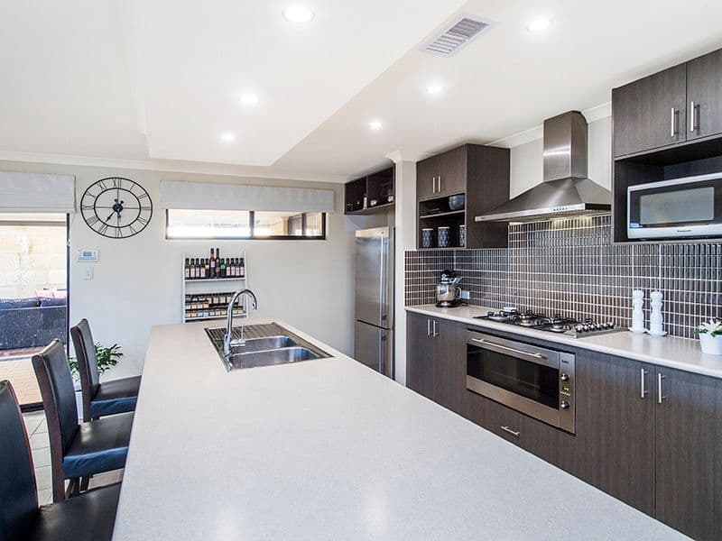 22 Cervantes Avenue, Baldivis WA 6171, Baldivis - Thumbnail 4