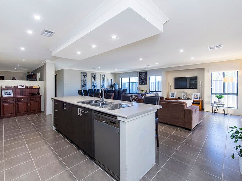 22 Cervantes Avenue, Baldivis WA 6171, Baldivis - Thumbnail 8
