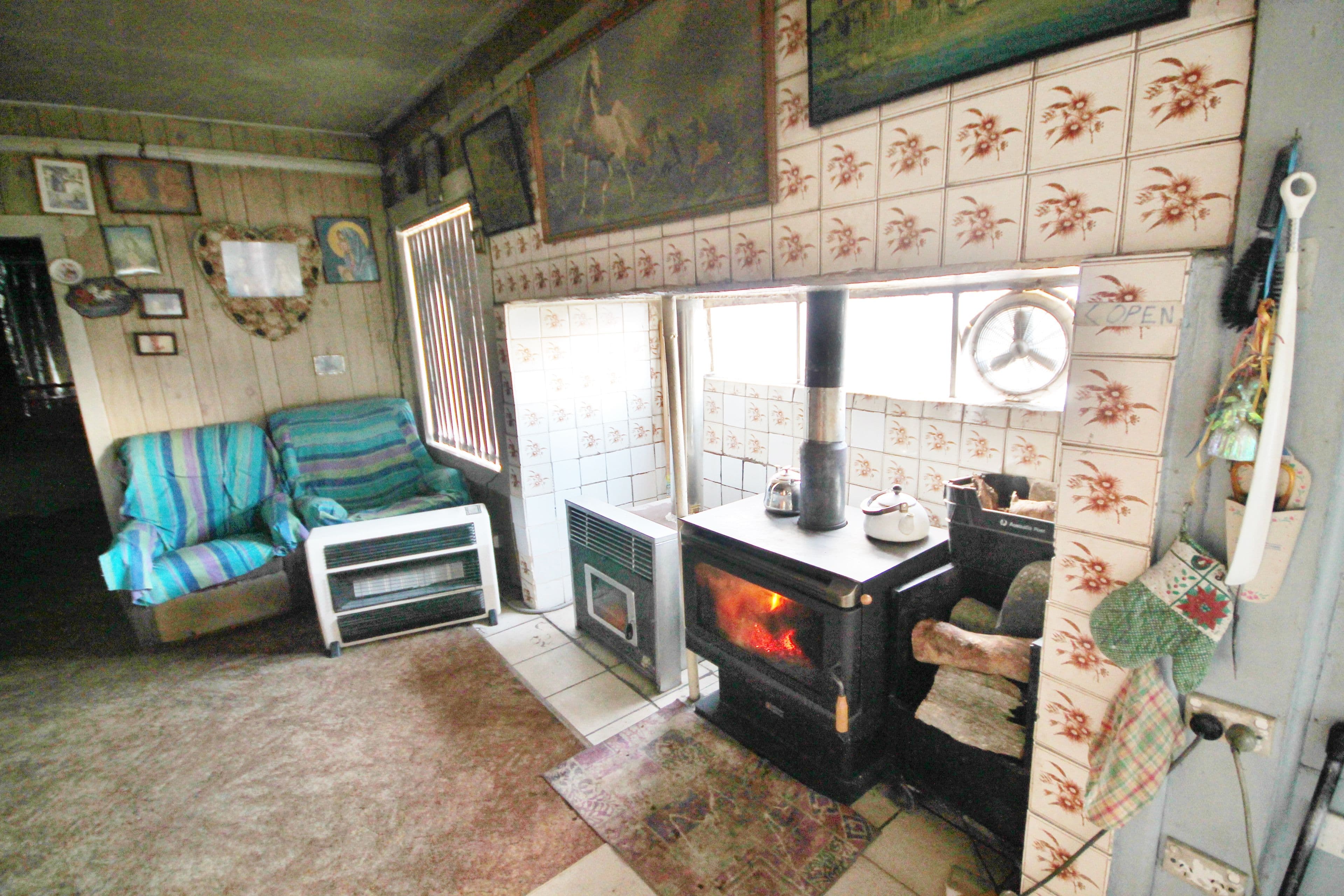 "Townsview" 133 Back Demondrille Road, MURRUMBURRAH NSW 2587, Murrumburrah - Thumbnail 6