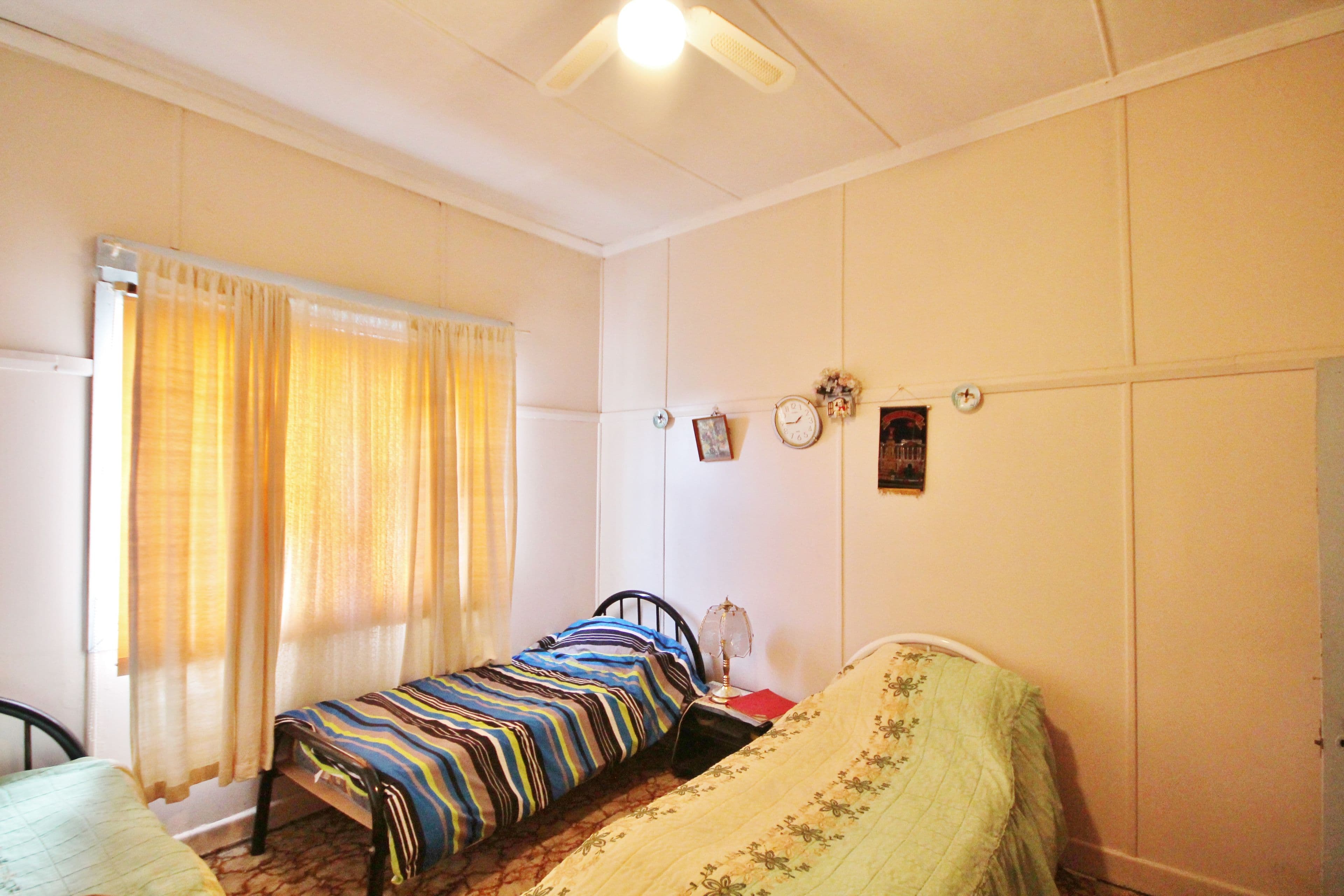 "Townsview" 133 Back Demondrille Road, MURRUMBURRAH NSW 2587, Murrumburrah - Thumbnail 8