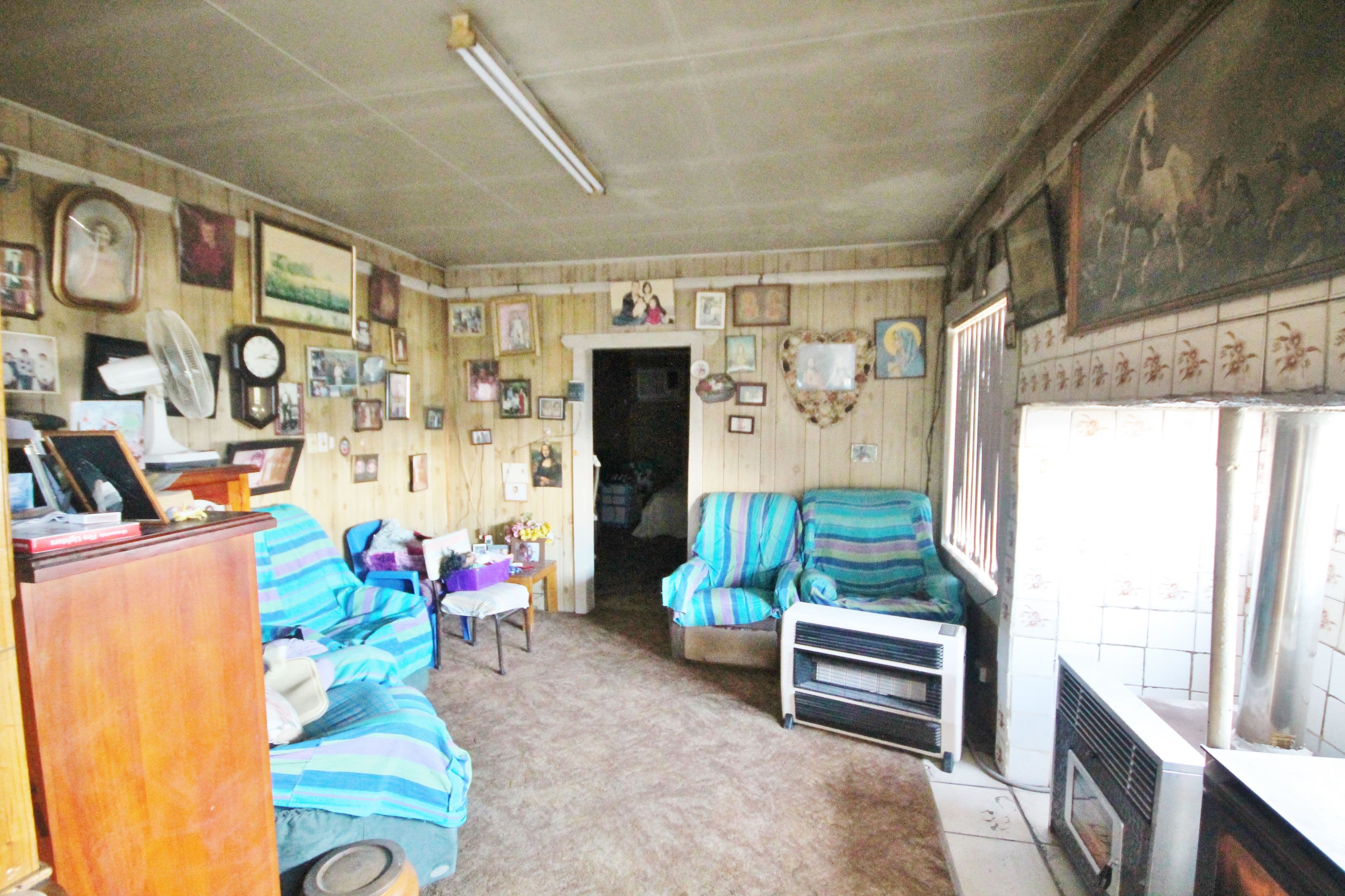 "Townsview" 133 Back Demondrille Road, MURRUMBURRAH NSW 2587, Murrumburrah - Thumbnail 5