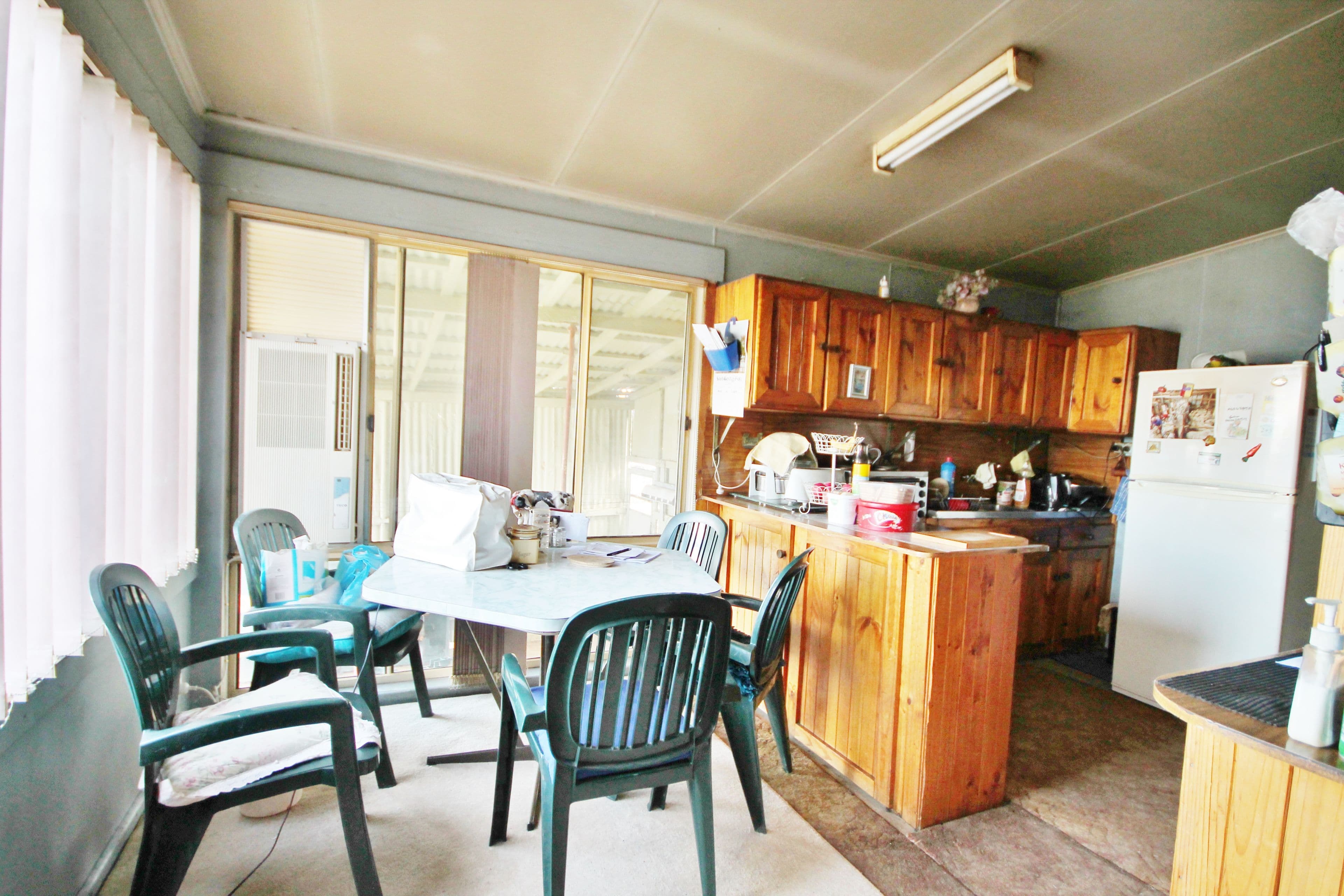 "Townsview" 133 Back Demondrille Road, MURRUMBURRAH NSW 2587, Murrumburrah - Thumbnail 4