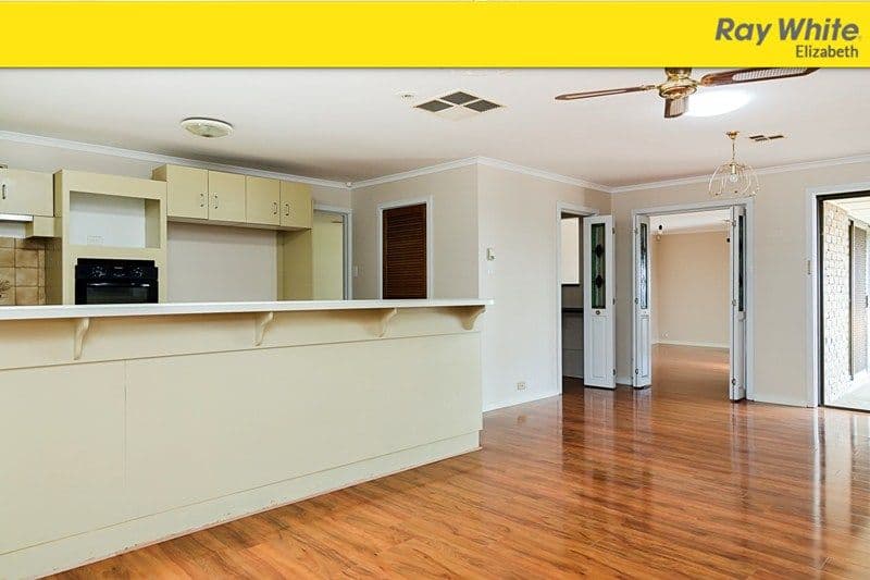 3 Playford Court, Hillbank SA 5112, Hillbank - Thumbnail 7