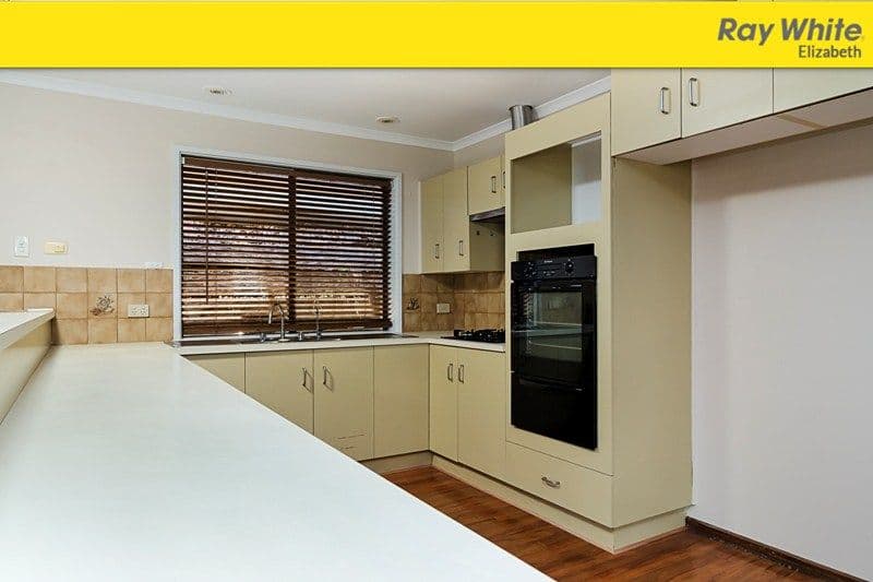 3 Playford Court, Hillbank SA 5112, Hillbank - Thumbnail 6