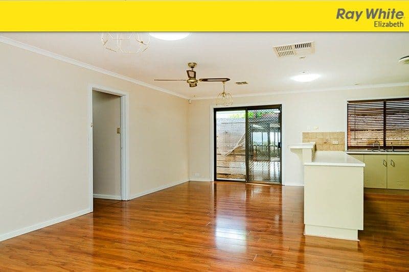 3 Playford Court, Hillbank SA 5112, Hillbank - Thumbnail 8