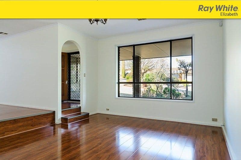 3 Playford Court, Hillbank SA 5112, Hillbank - Thumbnail 4