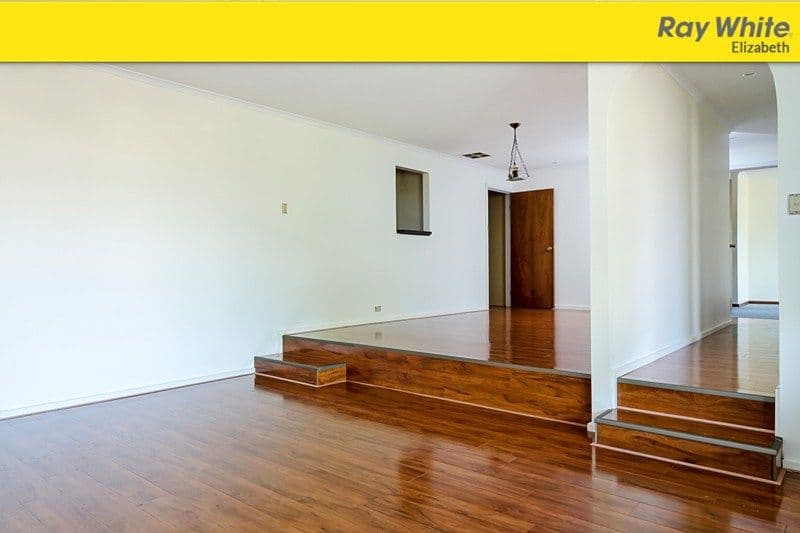 3 Playford Court, Hillbank SA 5112, Hillbank - Thumbnail 5