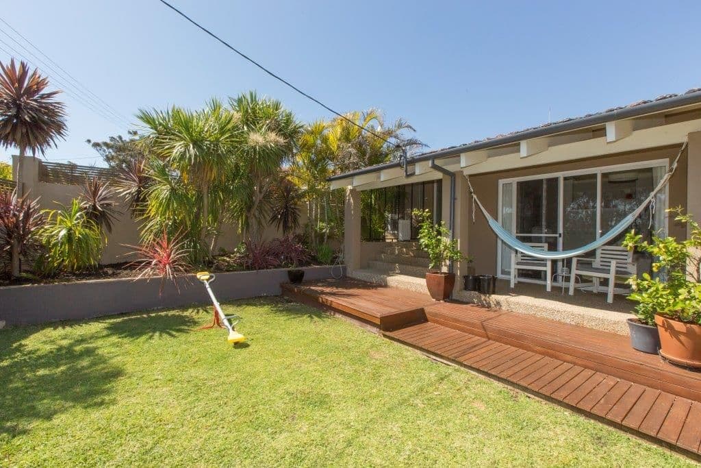 6 Salata Place, Duncraig WA 6023, Duncraig - Thumbnail 3