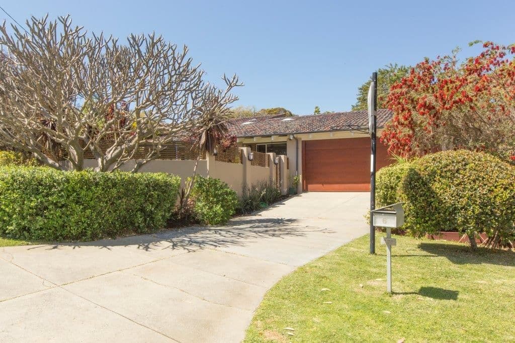 6 Salata Place, Duncraig WA 6023, Duncraig - Thumbnail 2