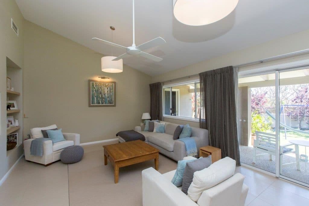 6 Salata Place, Duncraig WA 6023, Duncraig - Thumbnail 7