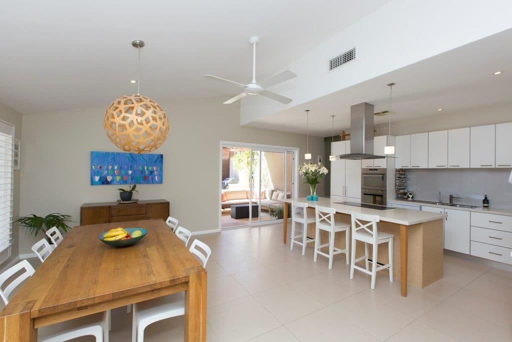 6 Salata Place, Duncraig WA 6023, Duncraig - Thumbnail 8
