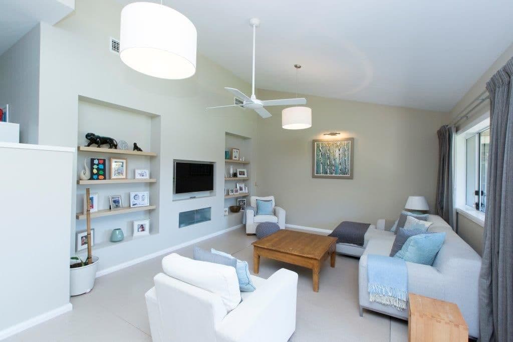 6 Salata Place, Duncraig WA 6023, Duncraig - Thumbnail 6