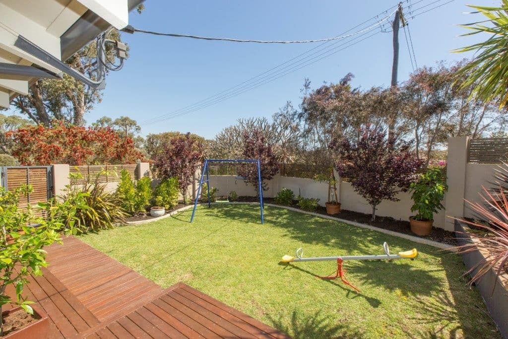 6 Salata Place, Duncraig WA 6023, Duncraig - Thumbnail 5